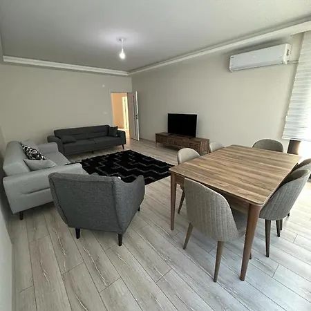 Vira Trabzon