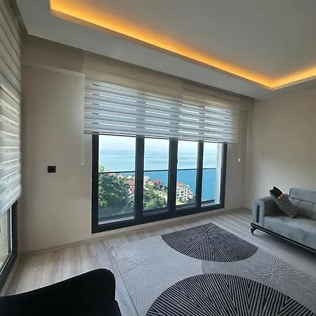 Vira Trabzon